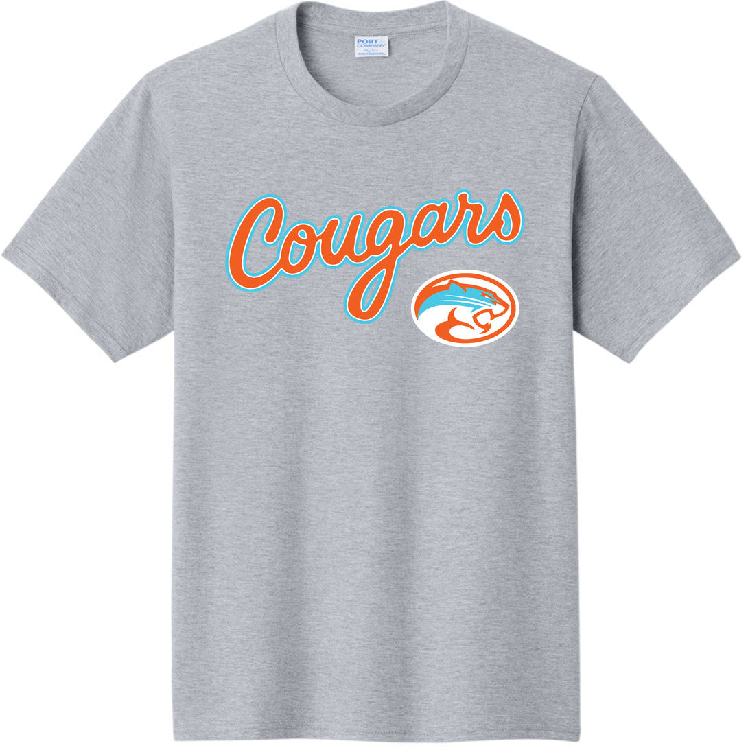 Fan Favorite Tee