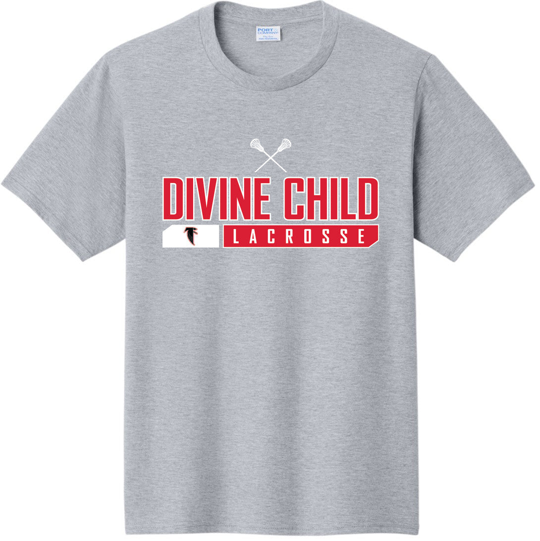 Fan Favorite Tee
