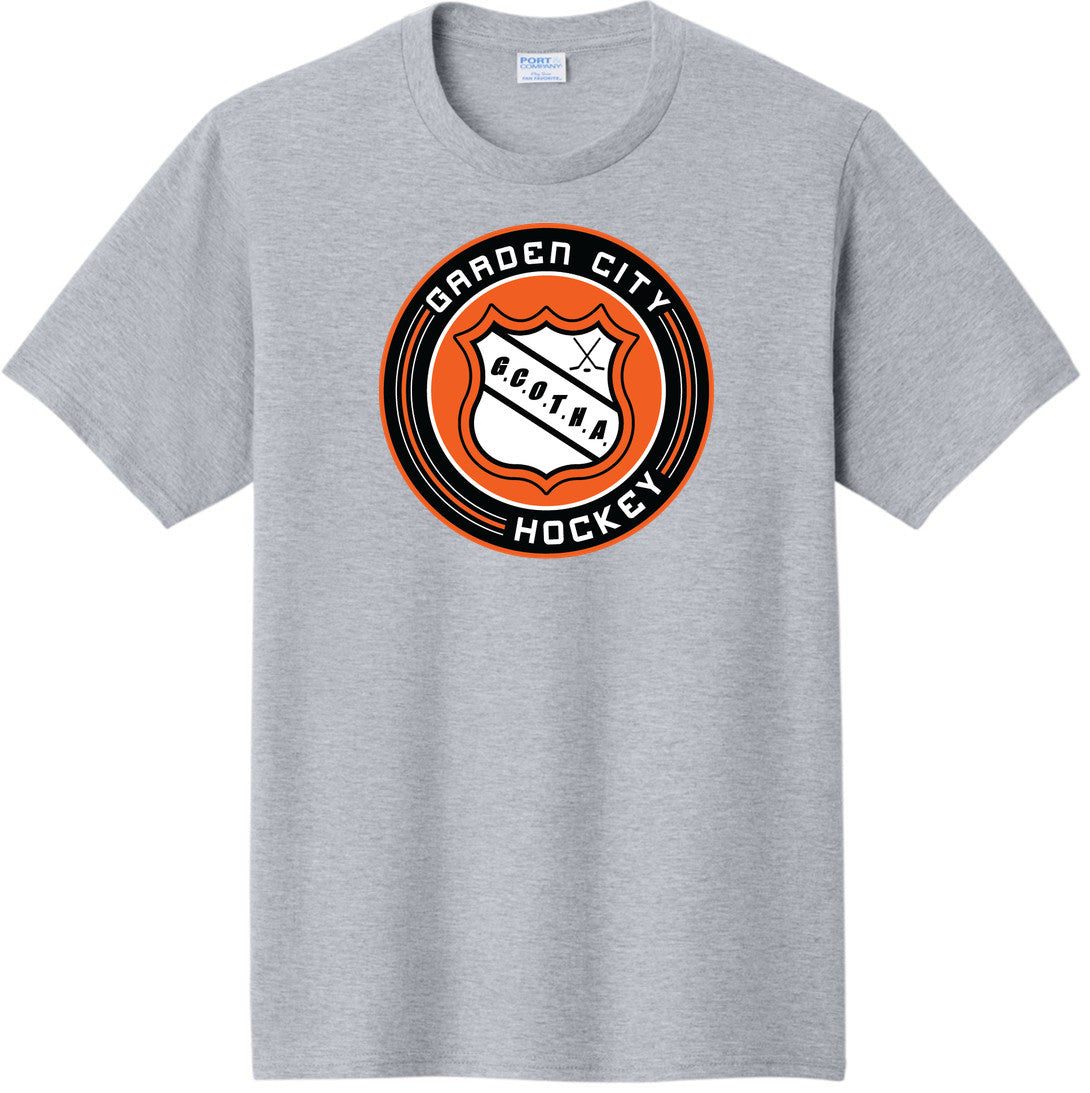 Fan Favorite Tee