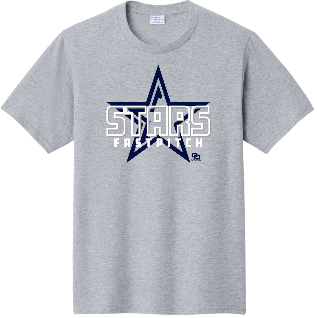 Fan Favorite Tee