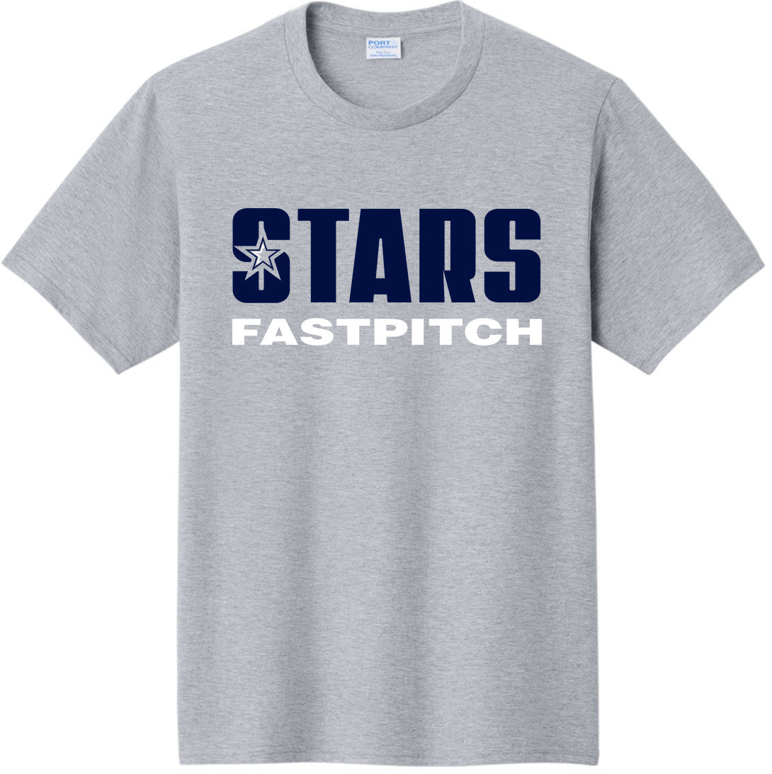 Fan Favorite Tee