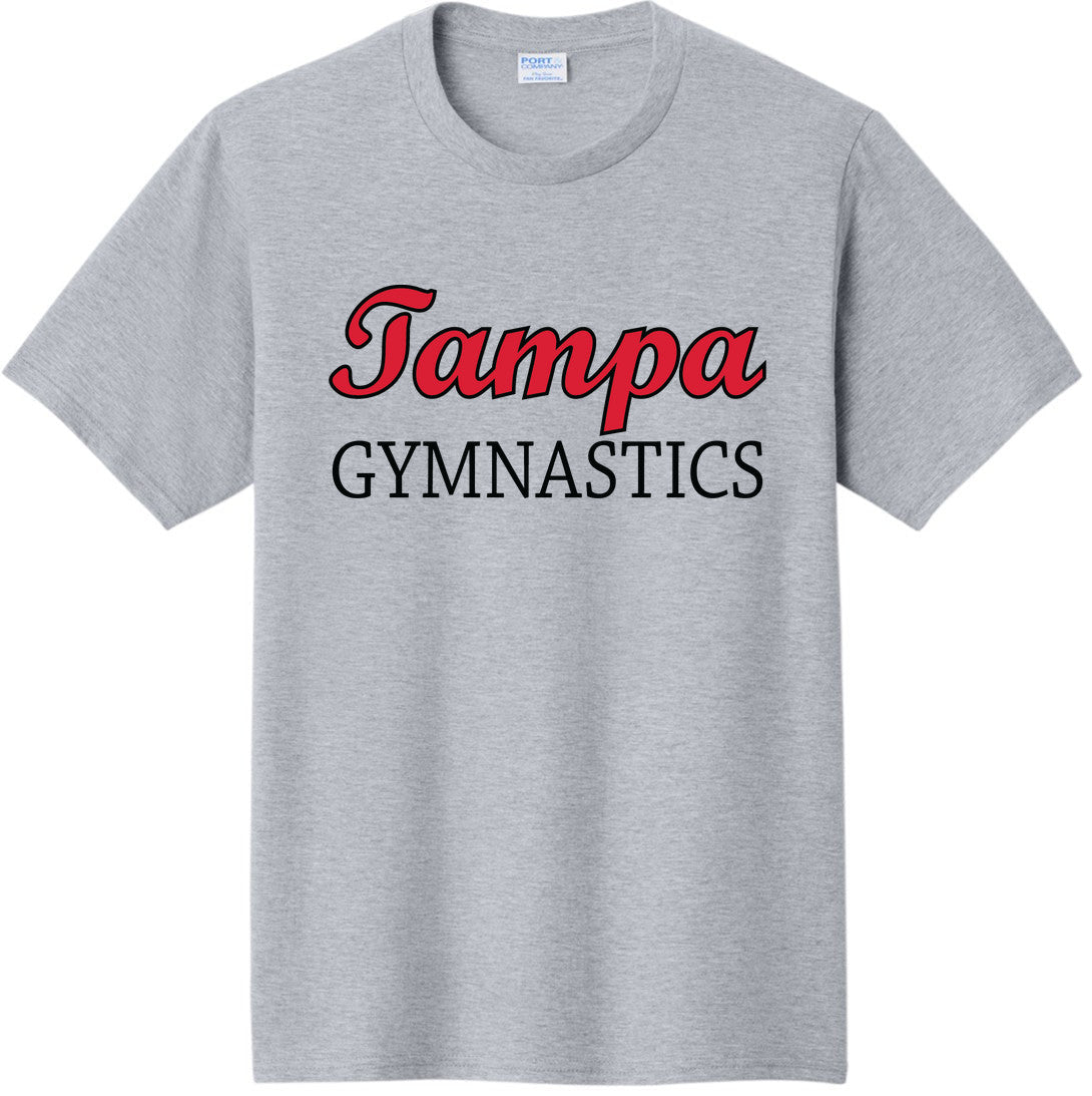 Fan Favorite Tee
