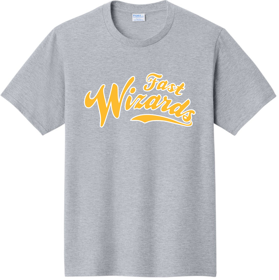 Fan Favorite Tee