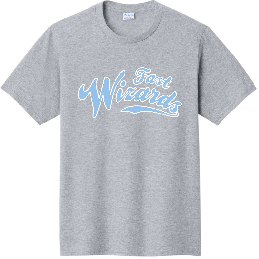 Fan Favorite Tee