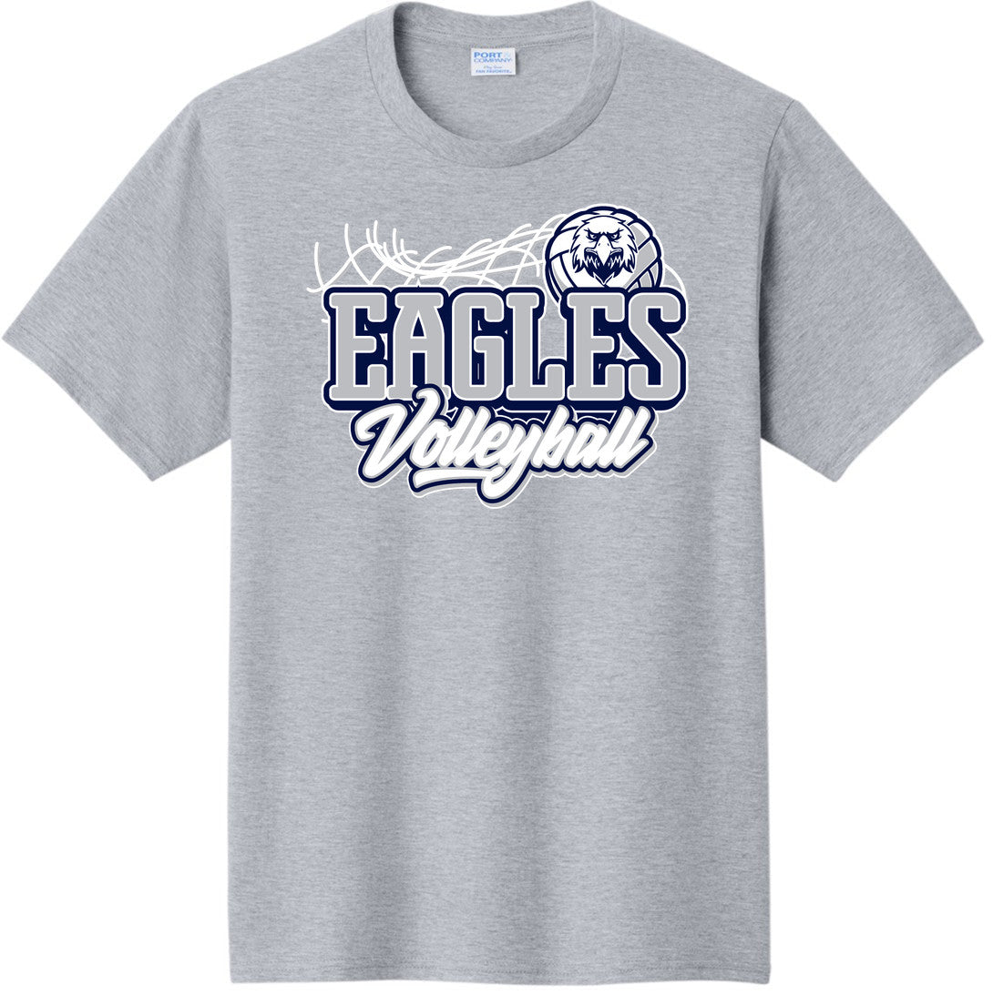 Fan Favorite Tee