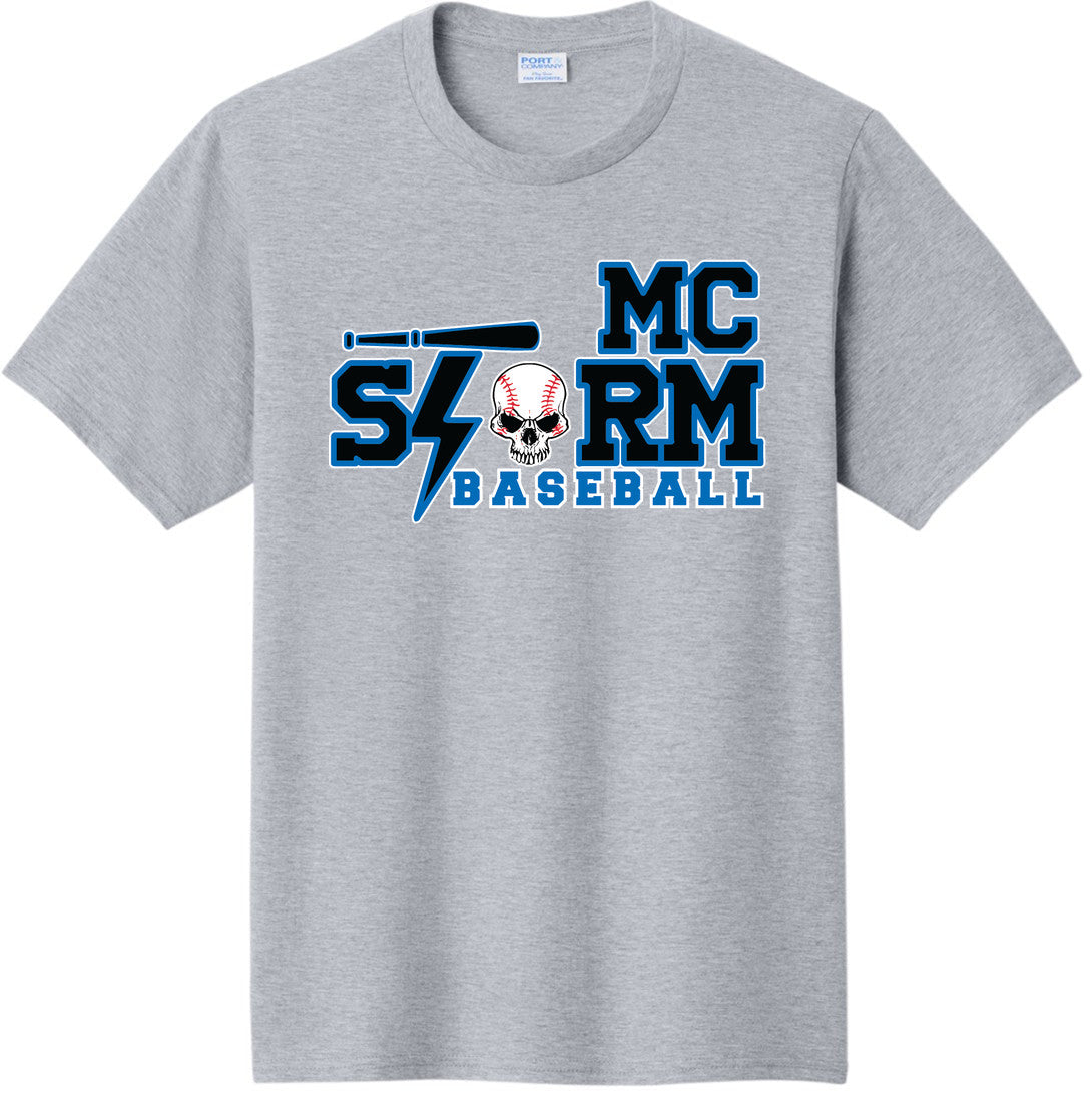 Fan Favorite Tee