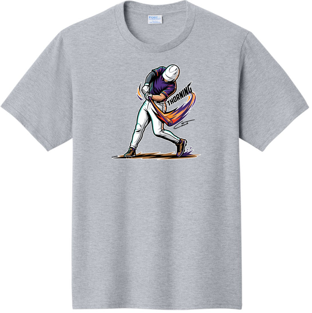 Fan Favorite Tee