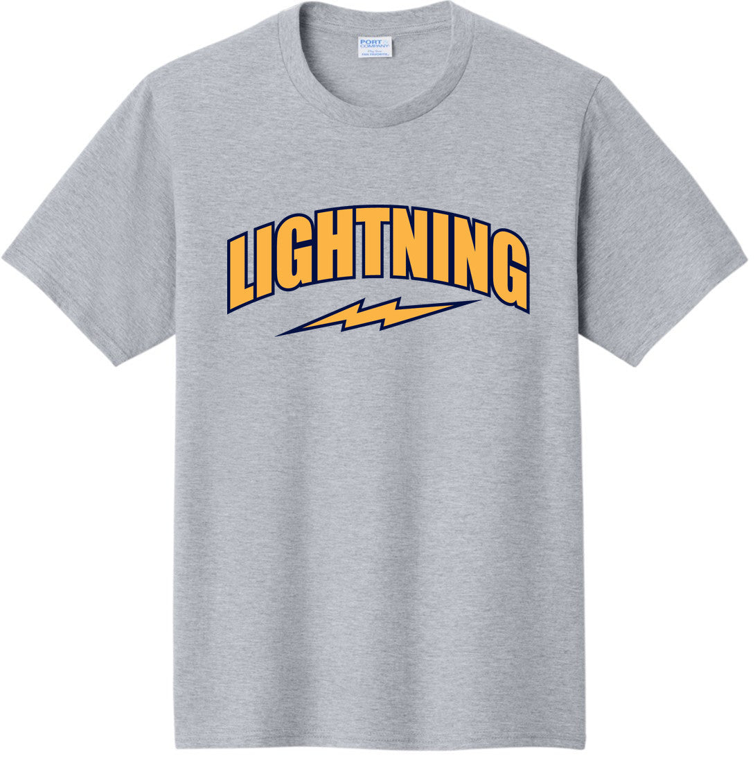 Fan Favorite Tee