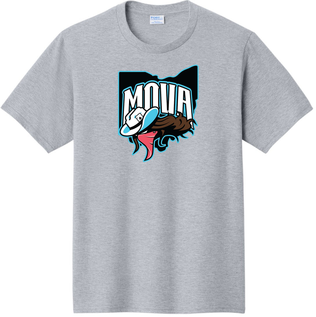 Fan Favorite Tee