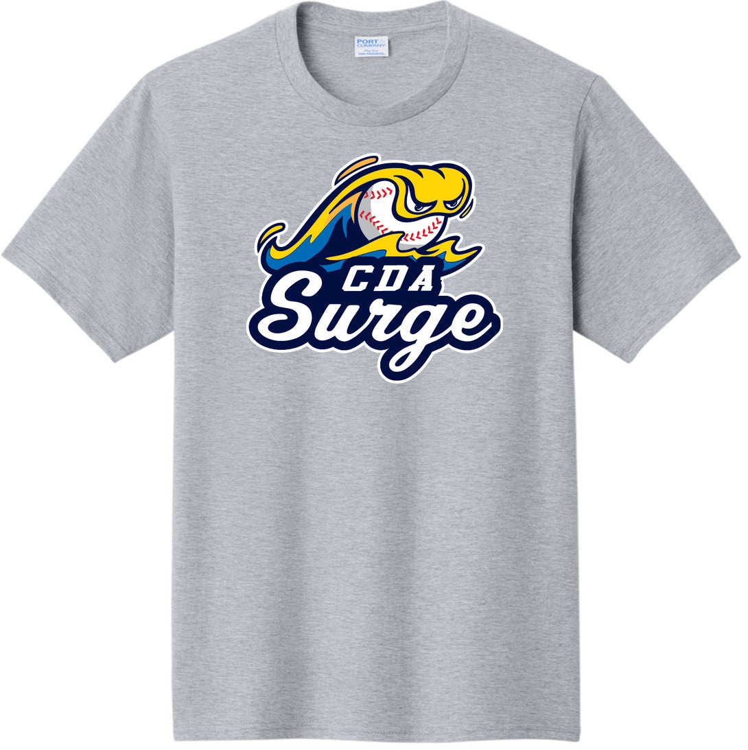 Fan Favorite Tee