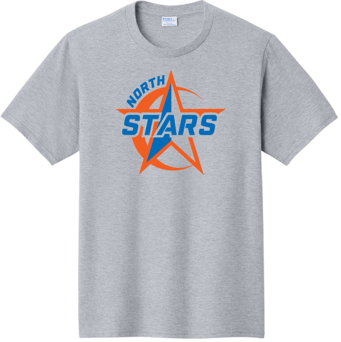 Fan Favorite Tee