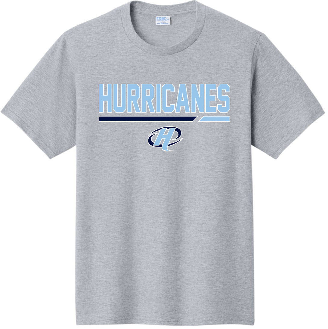 Fan Favorite Tee