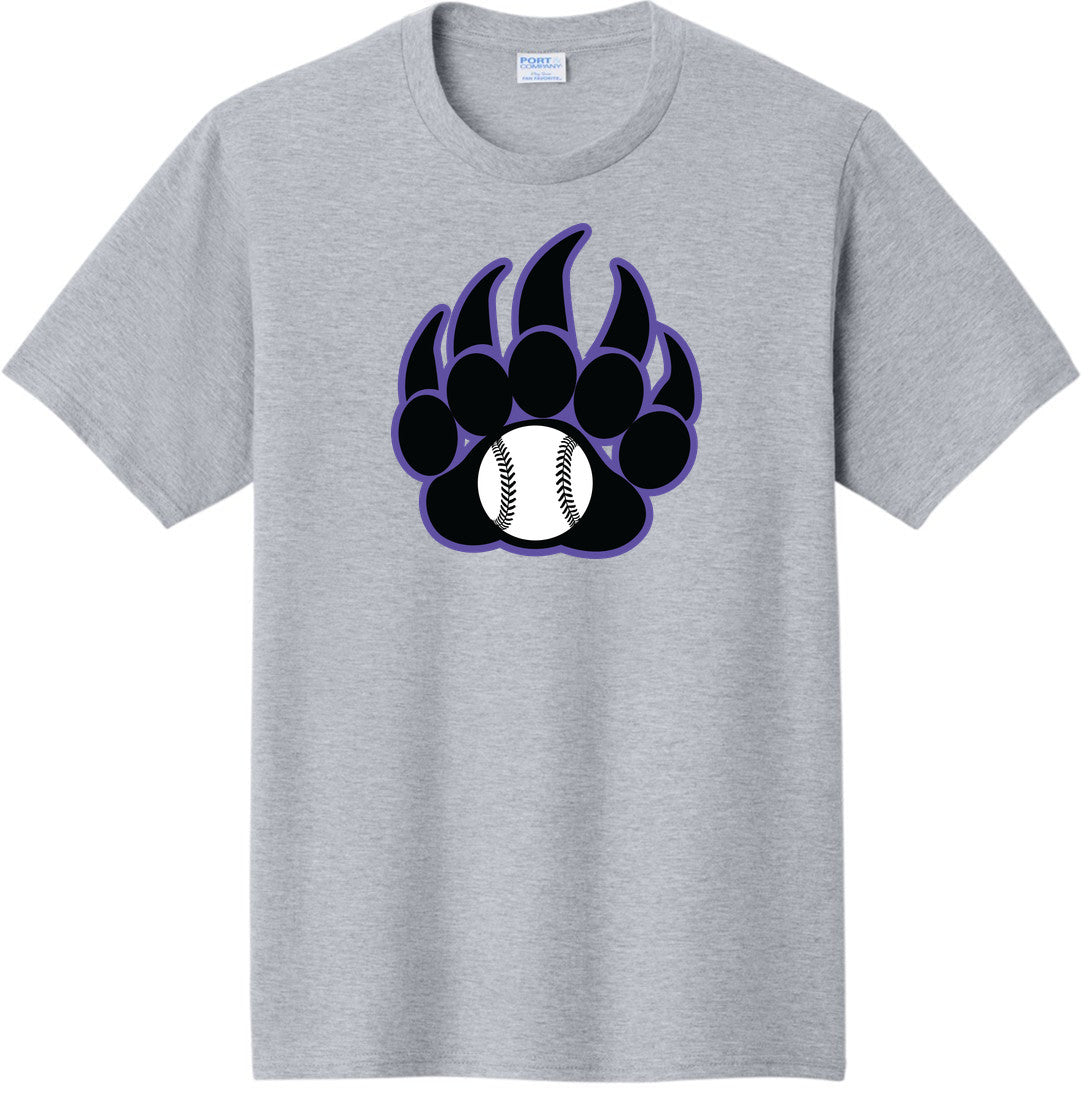 Fan Favorite Tee