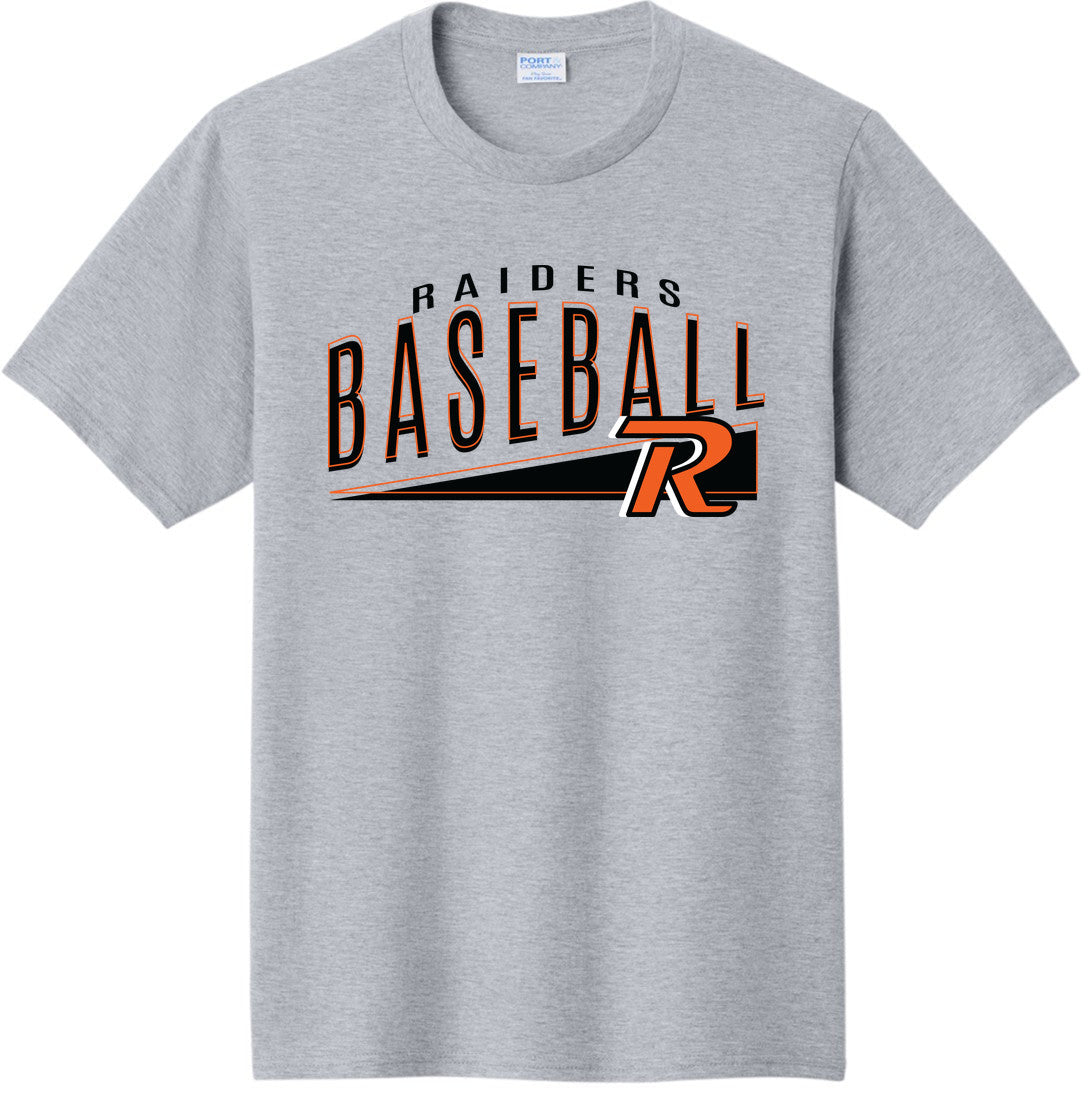 Fan Favorite Tee