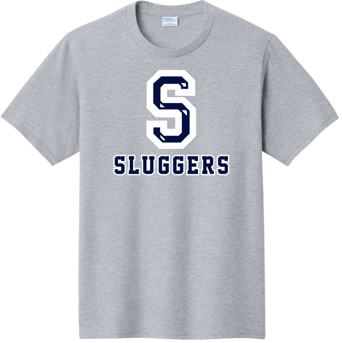 Fan Favorite Tee