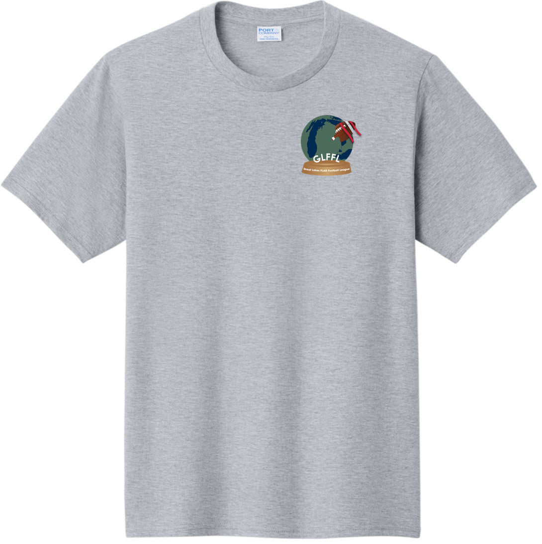 Fan Favorite Tee
