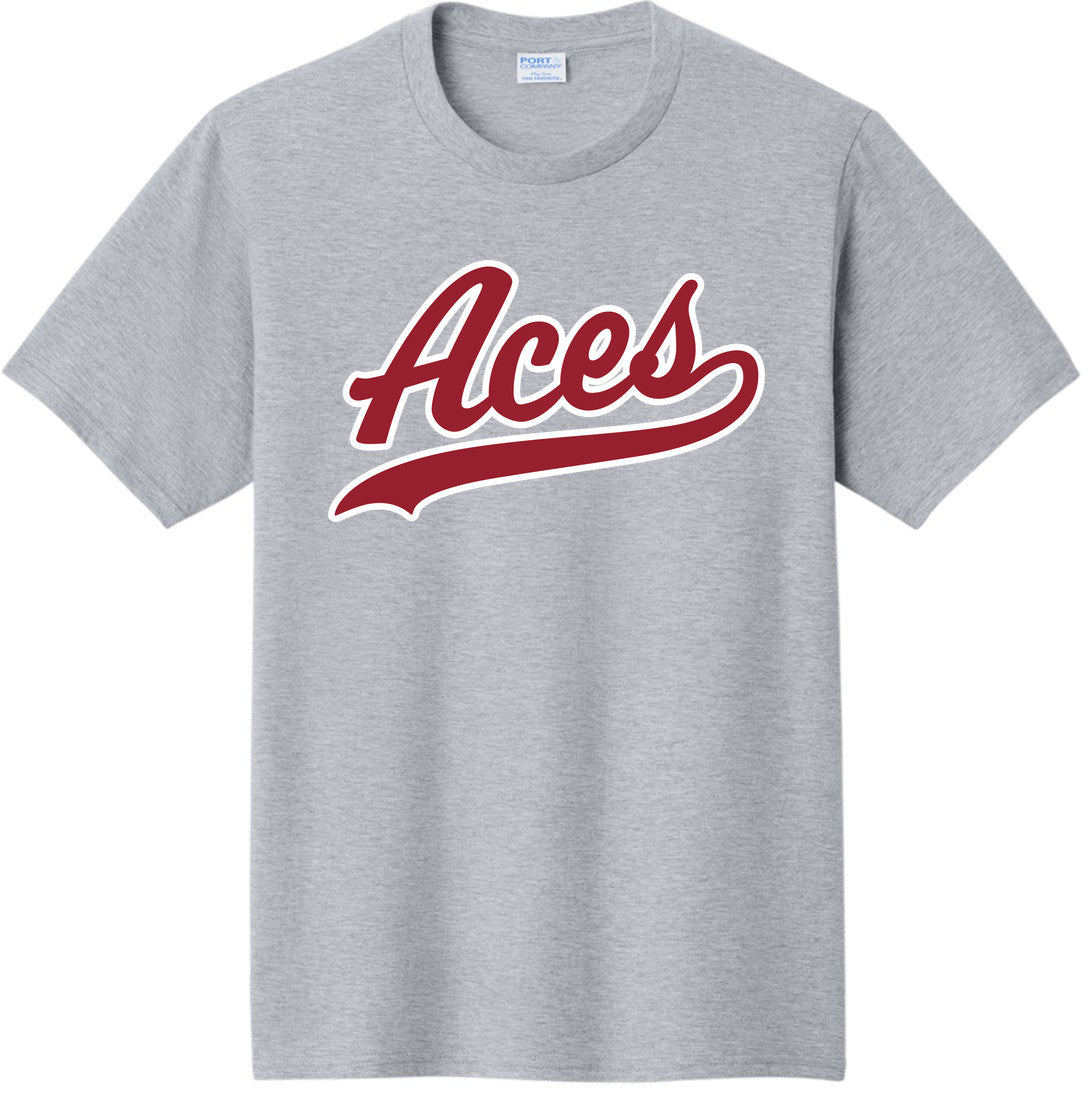 Fan Favorite Tee