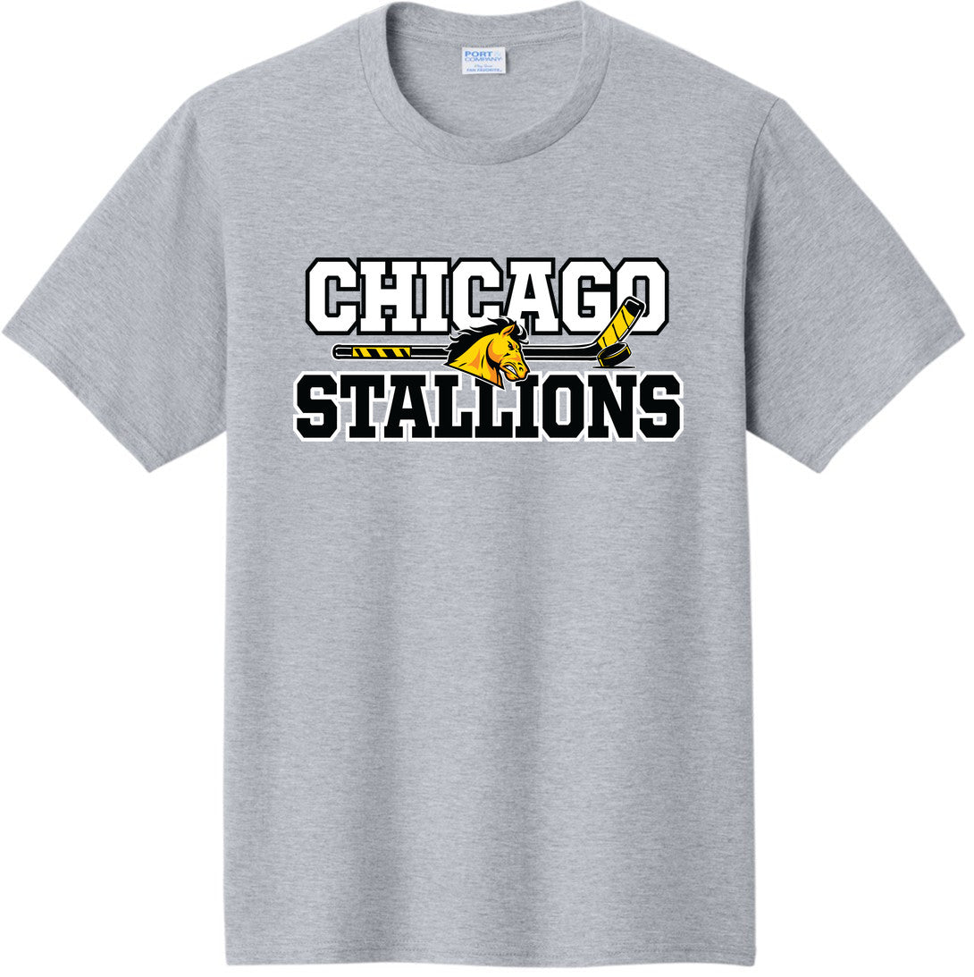 Fan Favorite Tee