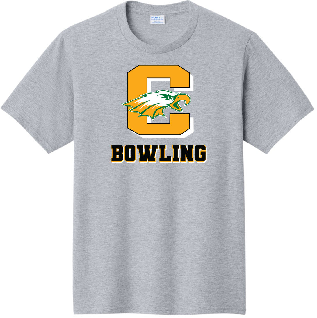 Fan Favorite Tee