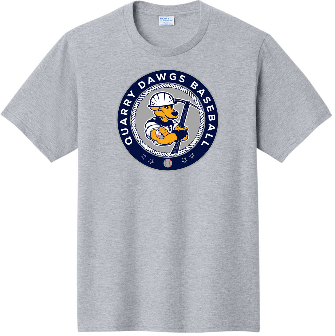 Fan Favorite Tee