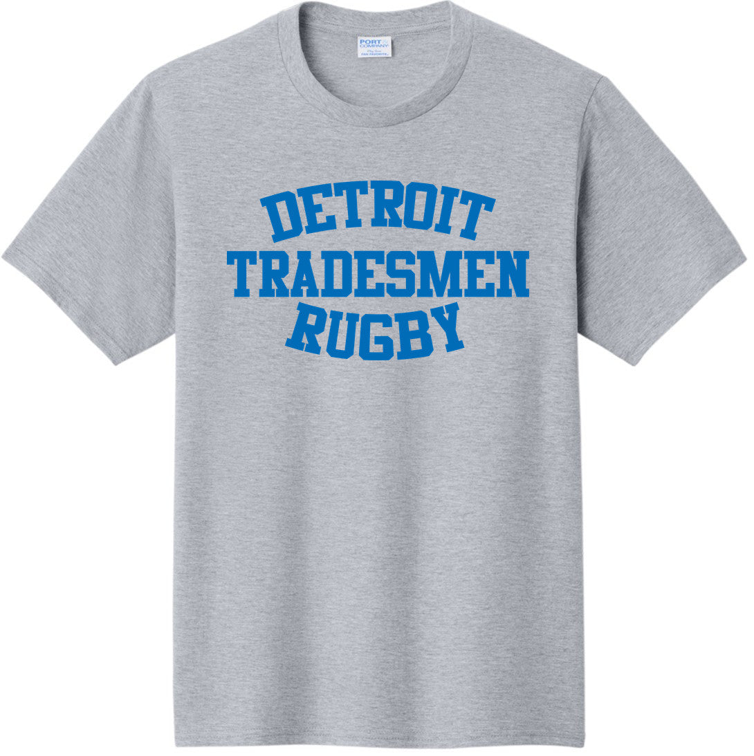 Fan Favorite Tee