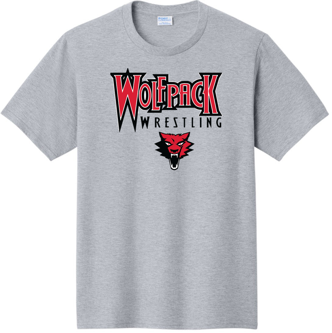 Fan Favorite Tee