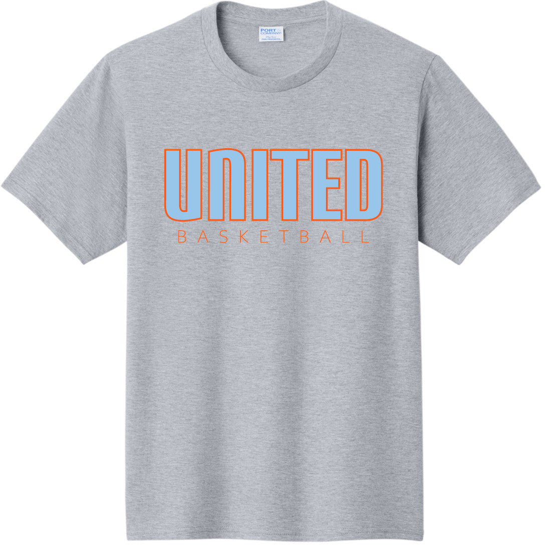 Fan Favorite Tee