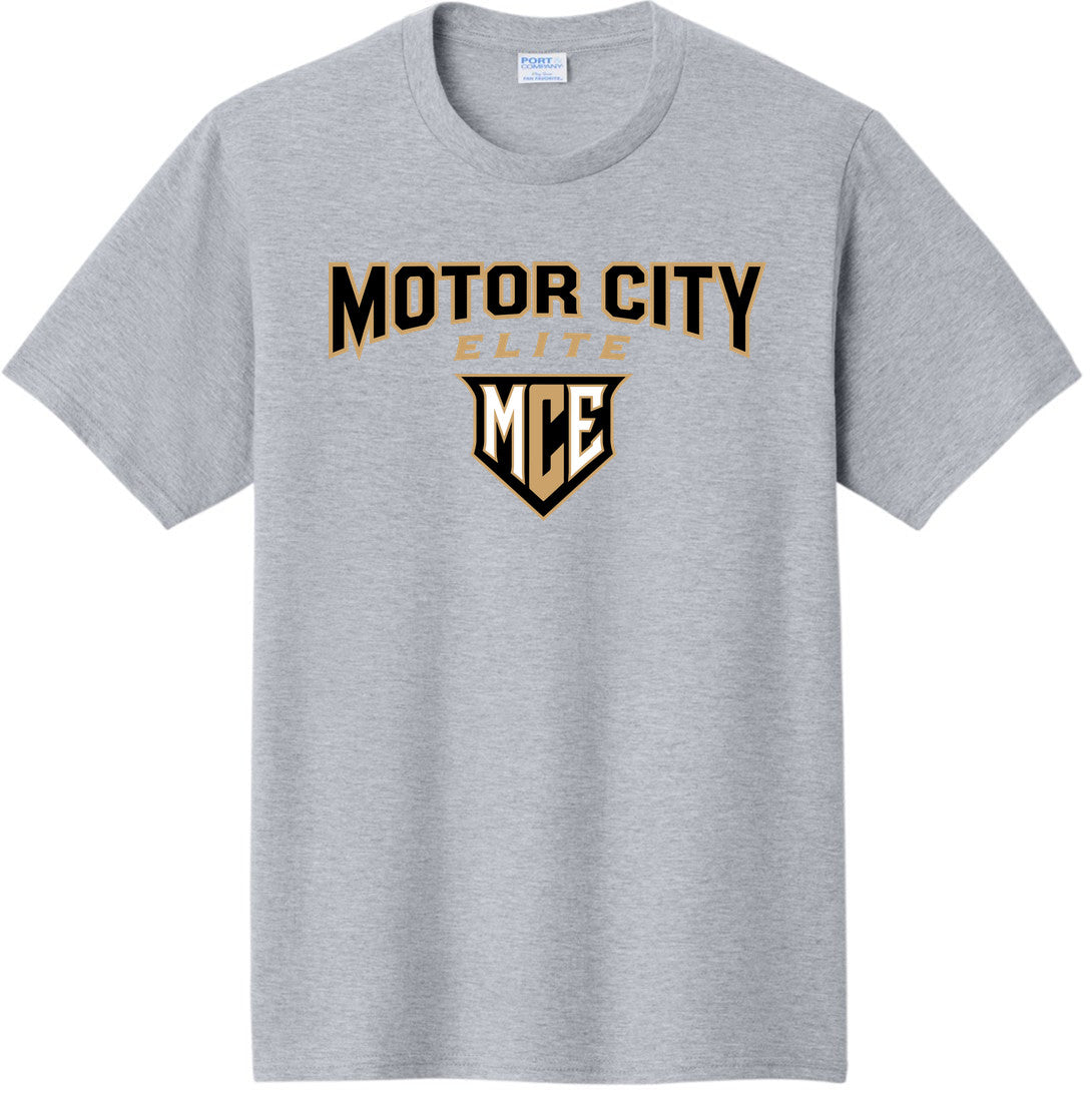 Fan Favorite Tee