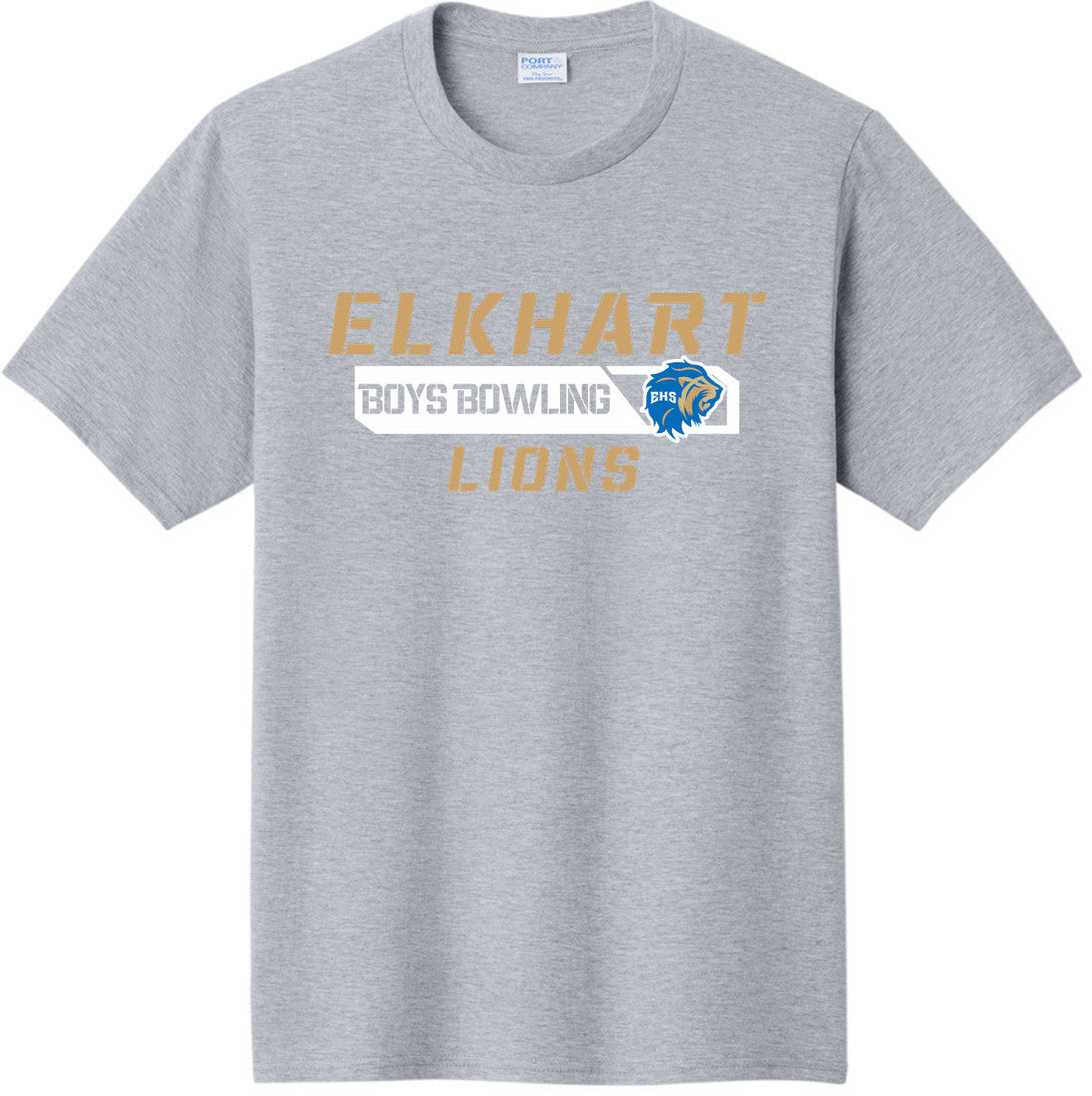 Fan Favorite Tee