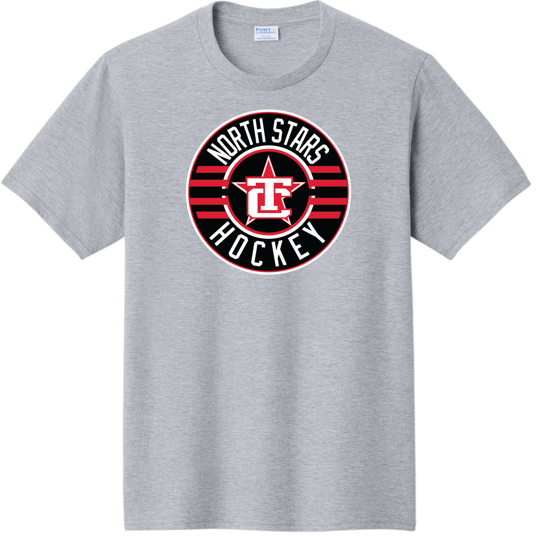 Fan Favorite Tee