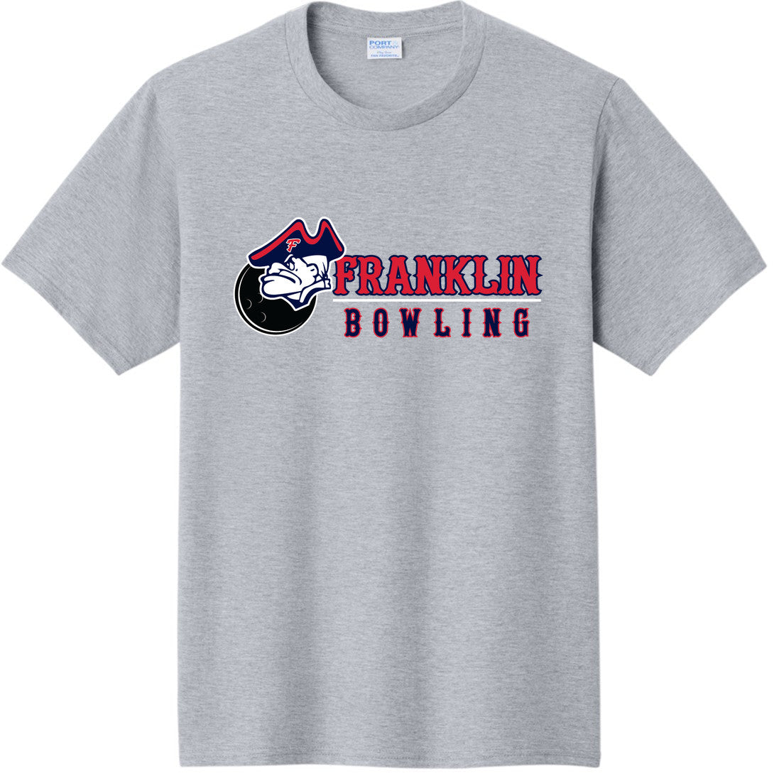 Fan Favorite Tee