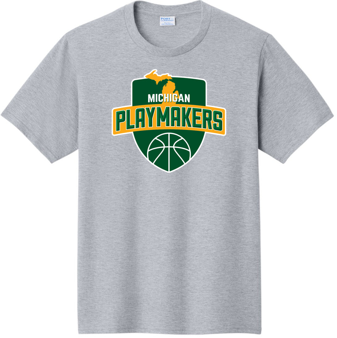 Fan Favorite Tee