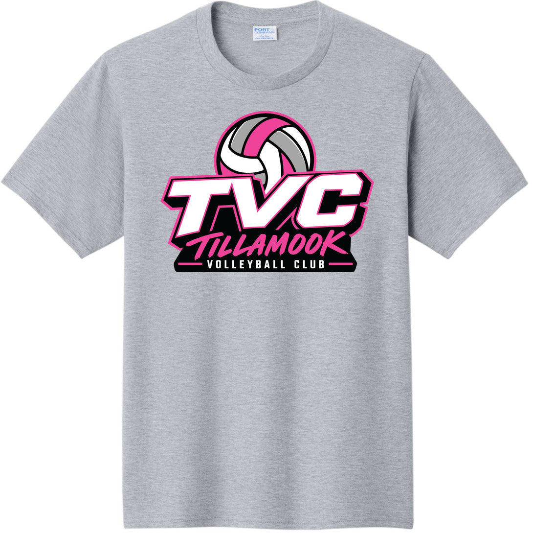 Fan Favorite Tee