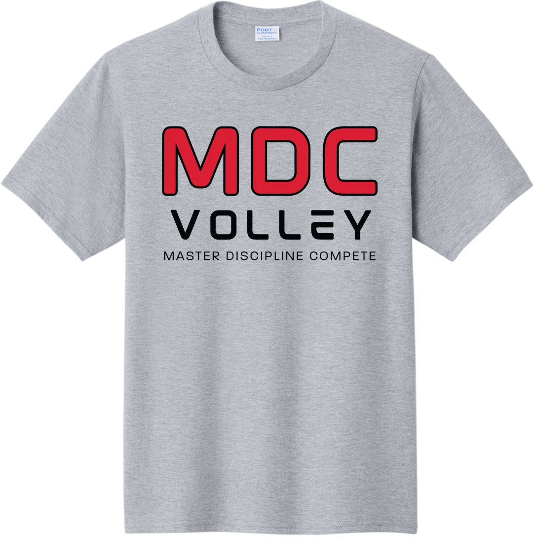 Fan Favorite Tee