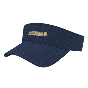 Flexfit 110 Aerated Performance Visor