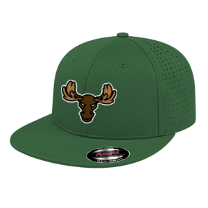 Flexfit Perforated Performance Cap