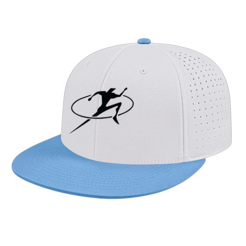 Flexfit Perforated Performance Cap