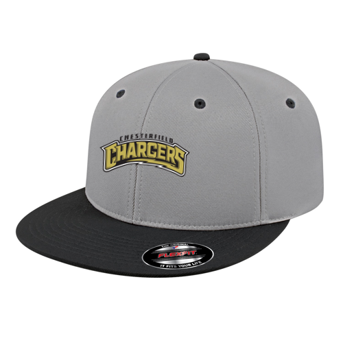 Flexfit Performance Hat
