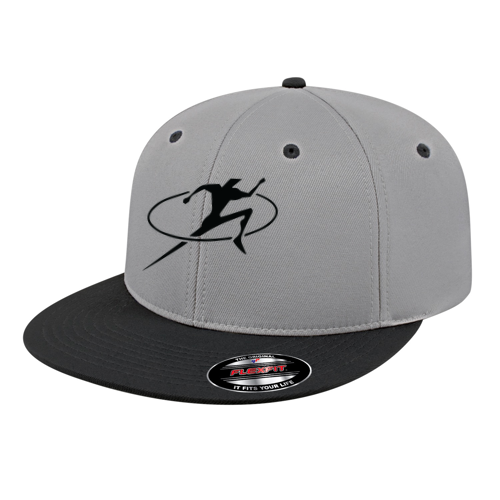 Flexfit Performance Hat