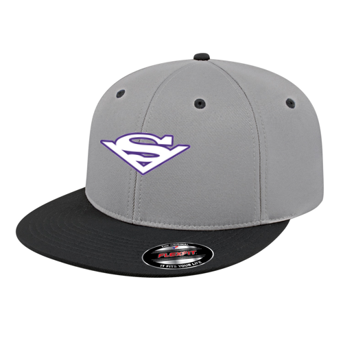 Flexfit Performance Hat