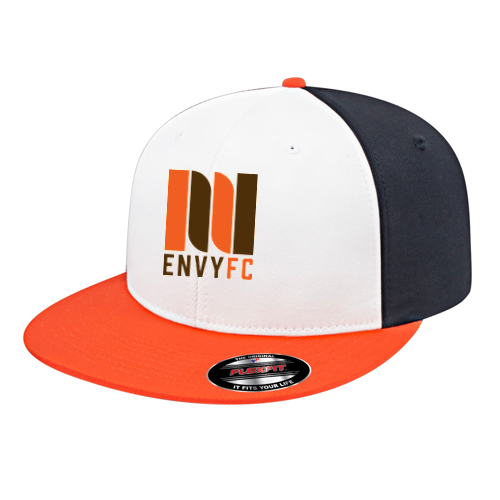 Flexfit Performance Hat