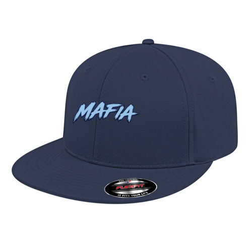 Flexfit Performance Hat