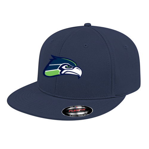 Flexfit Performance Hat