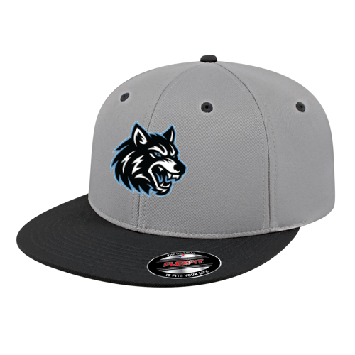 Flexfit Performance Hat
