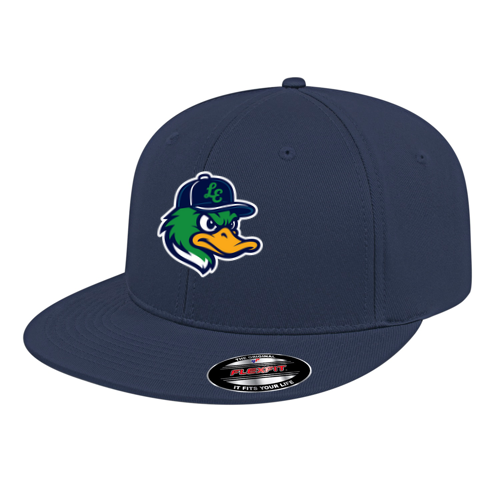 Flexfit Performance Hat
