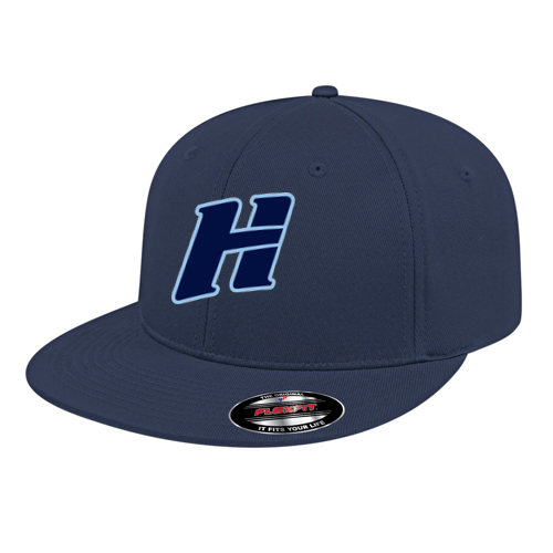 Flexfit Performance Hat