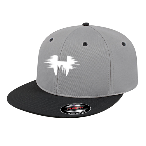 Flexfit Performance Hat