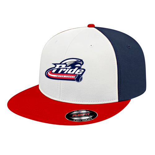 Flexfit Performance Hat