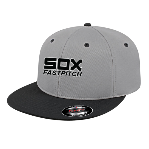 Flexfit Performance Hat