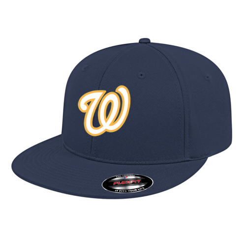 Flexfit Performance Hat